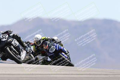 media/Apr-19-2025-CVMA (Sat) [[586b59ad56]]/Race 9-Supersport Middleweight/